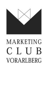 mcv-logo1c